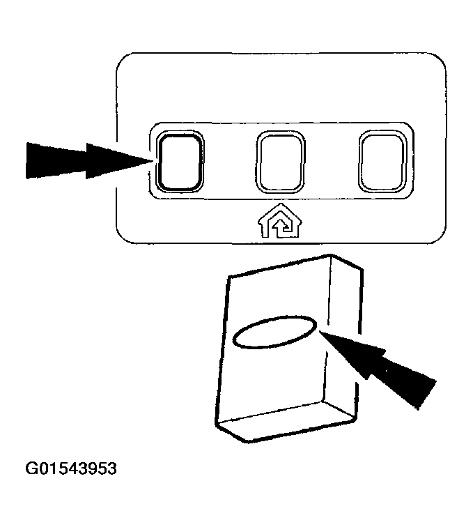 G01543953