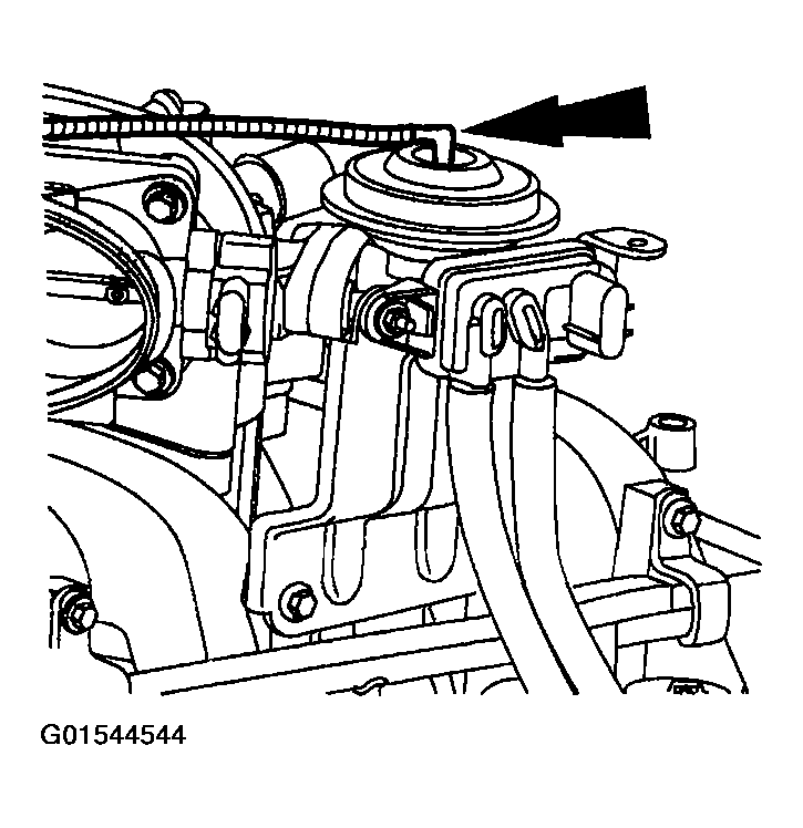 G01544544