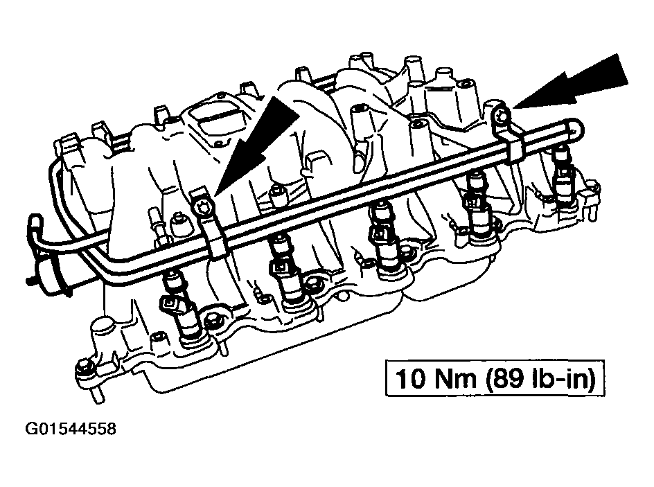 G01544558