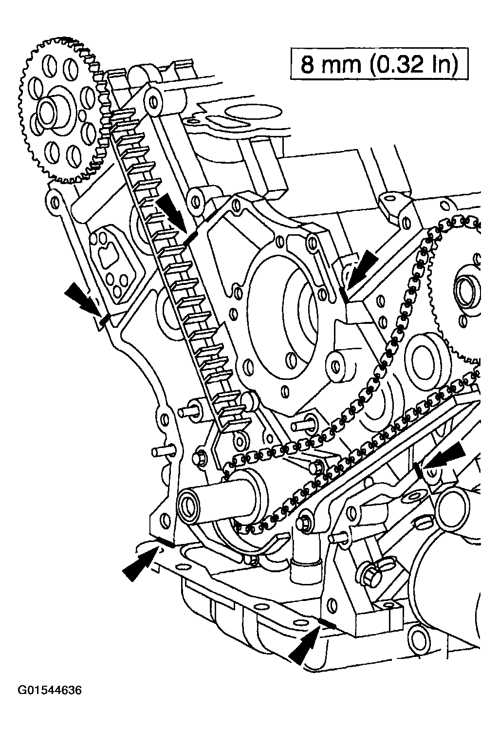 G01544636