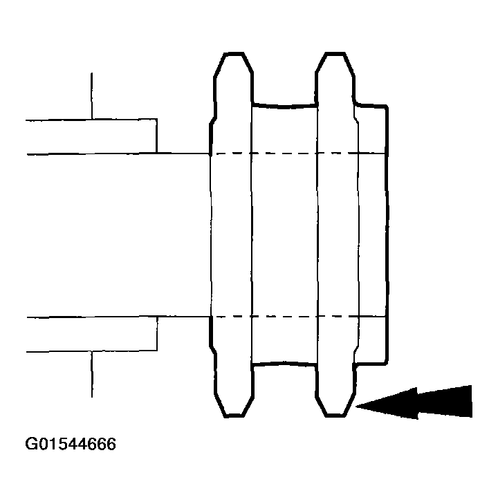 G01544666