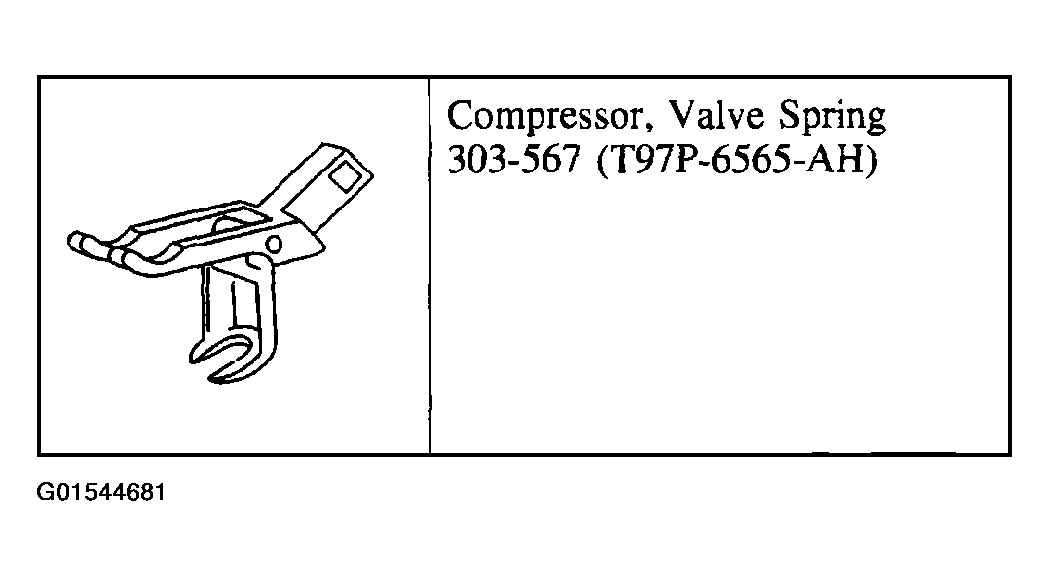 G01544681
