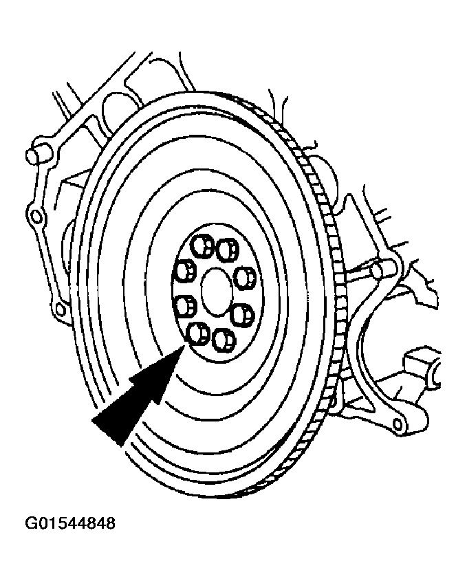G01544848