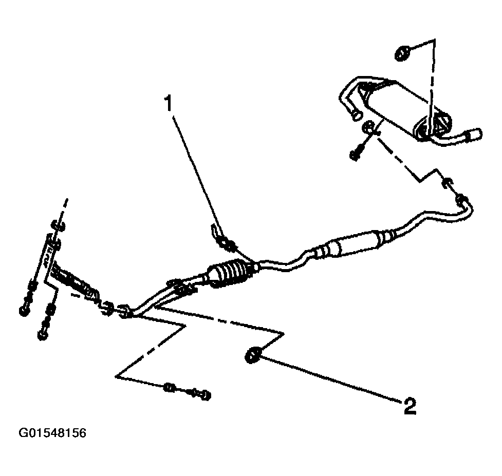 G01548156