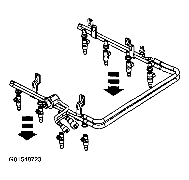G01548723