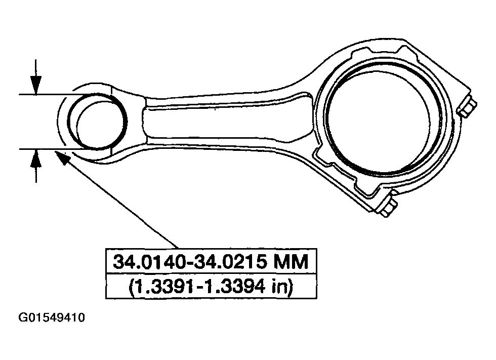 G01549410
