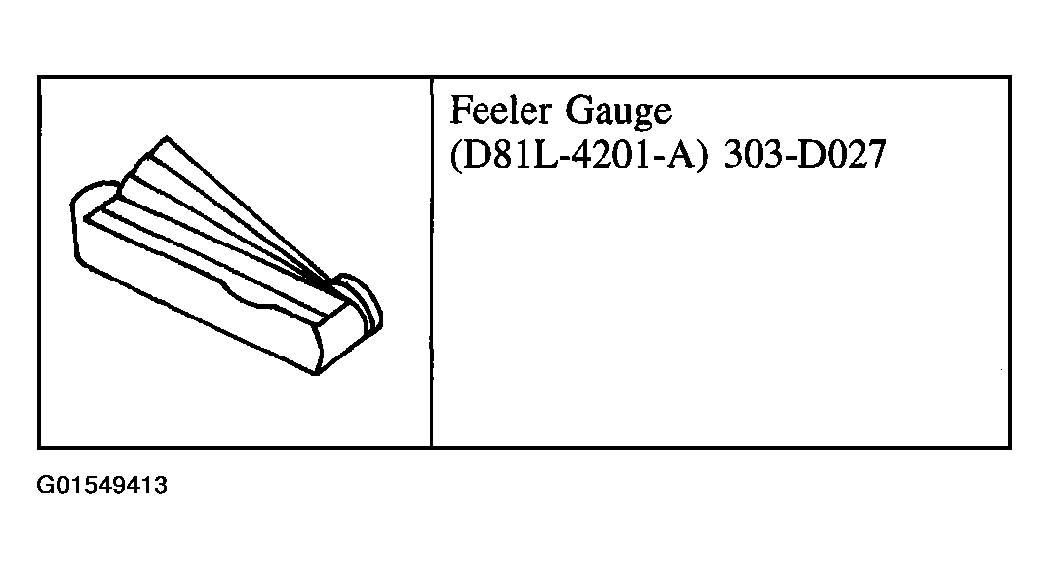 G01549413