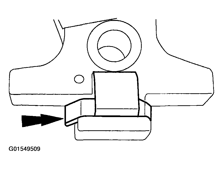 G01549509