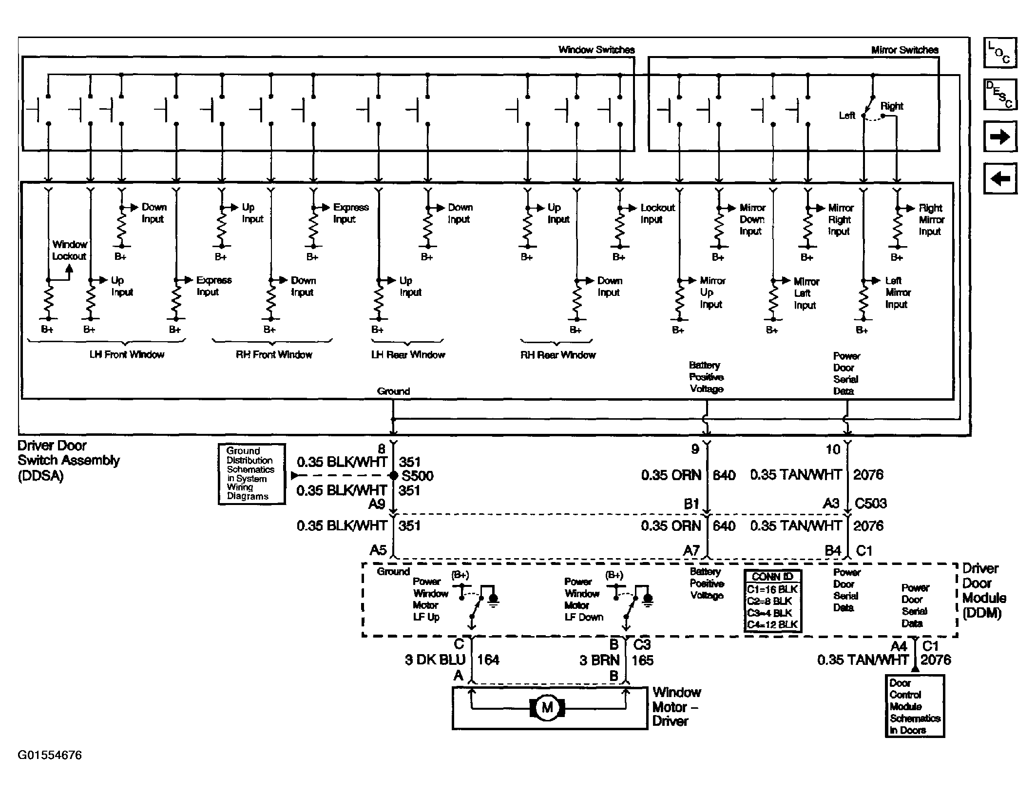 G01554676