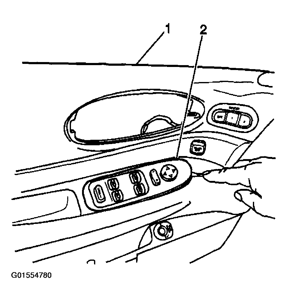 G01554780