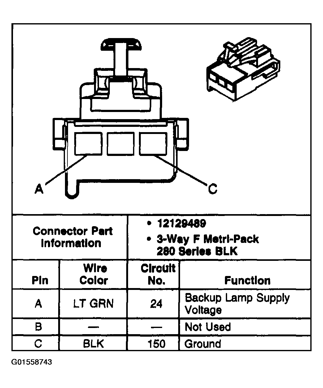 G01558743