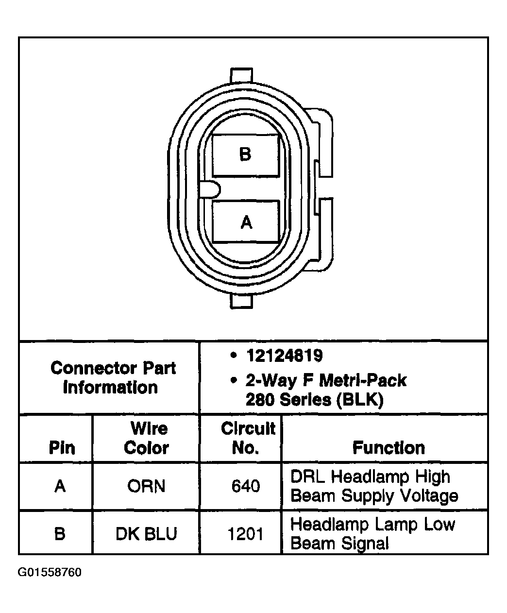 G01558760