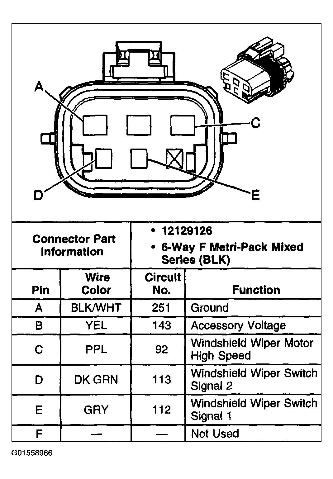 G01558966