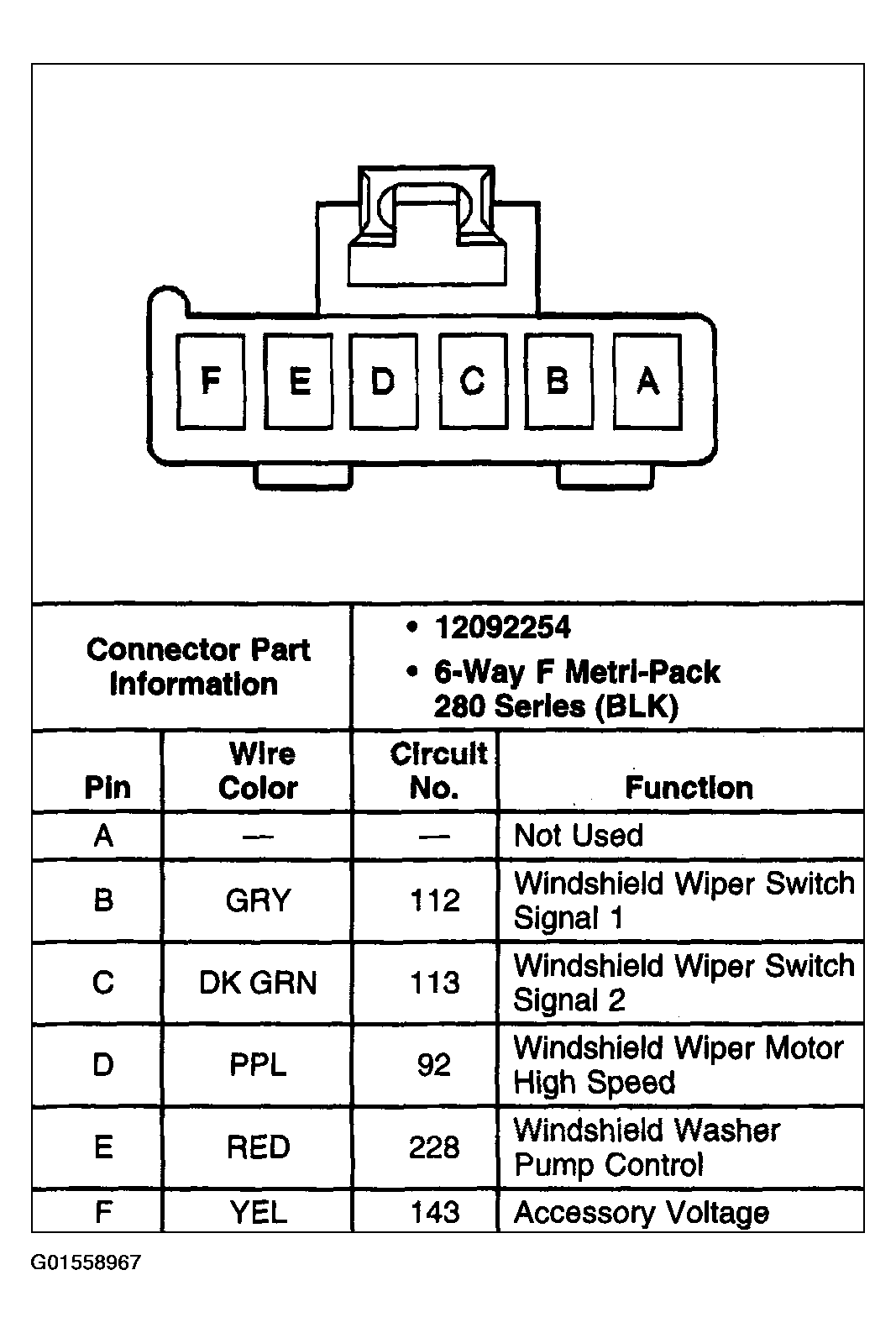 G01558967
