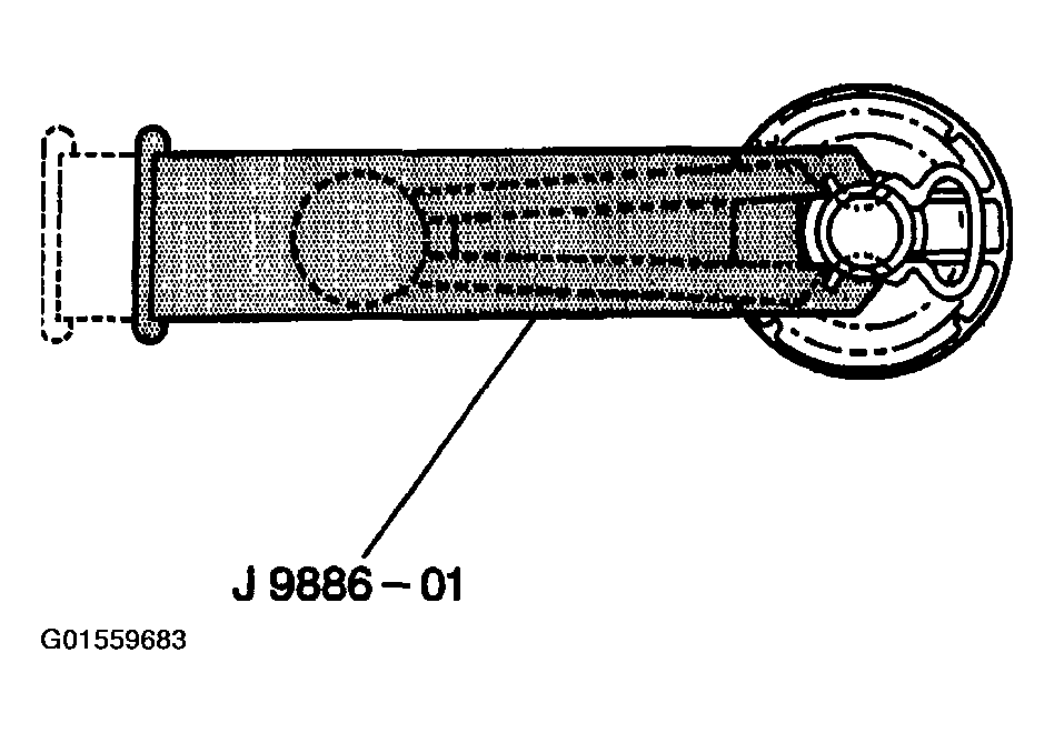 G01559683