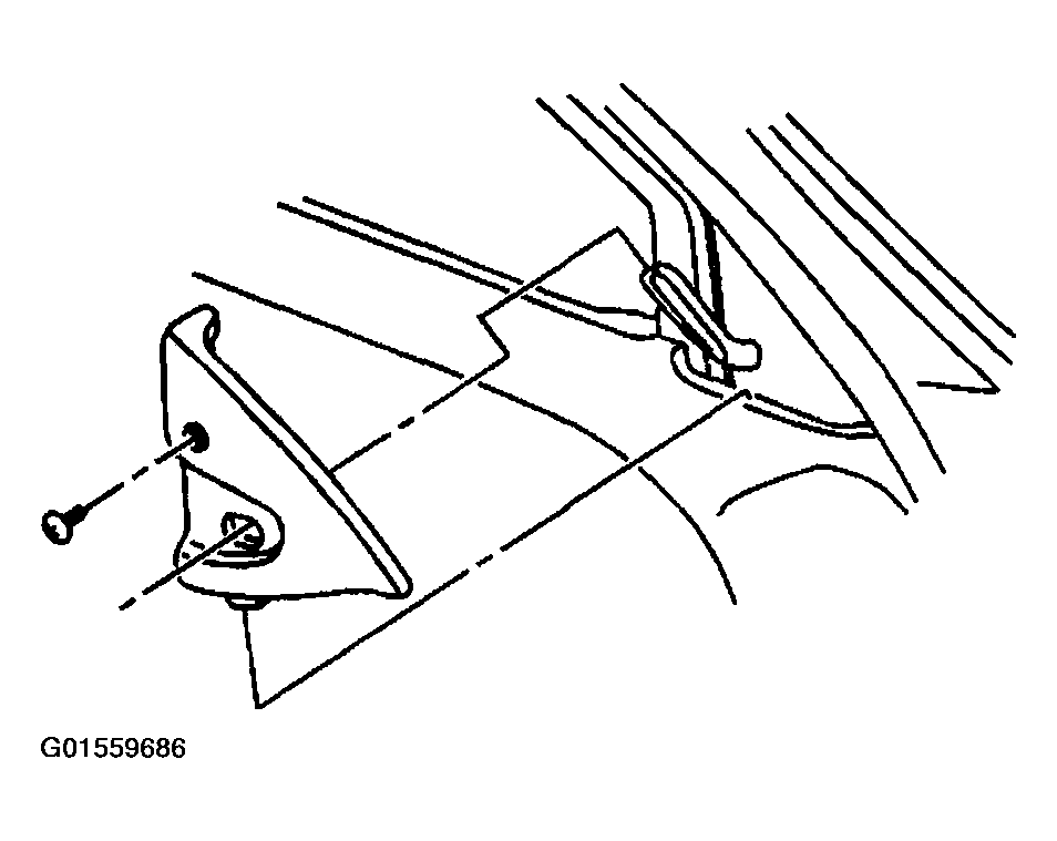G01559686