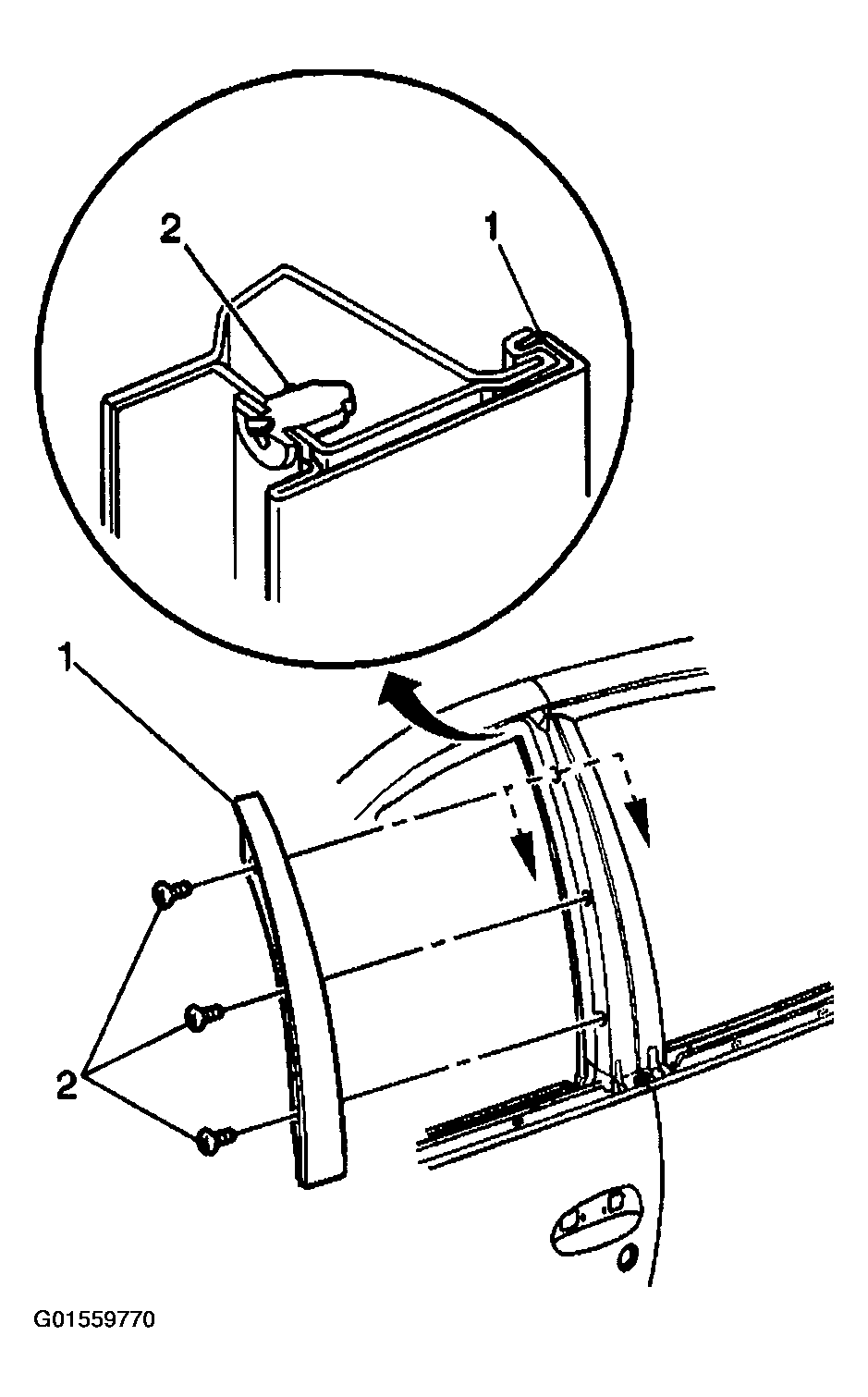 G01559770
