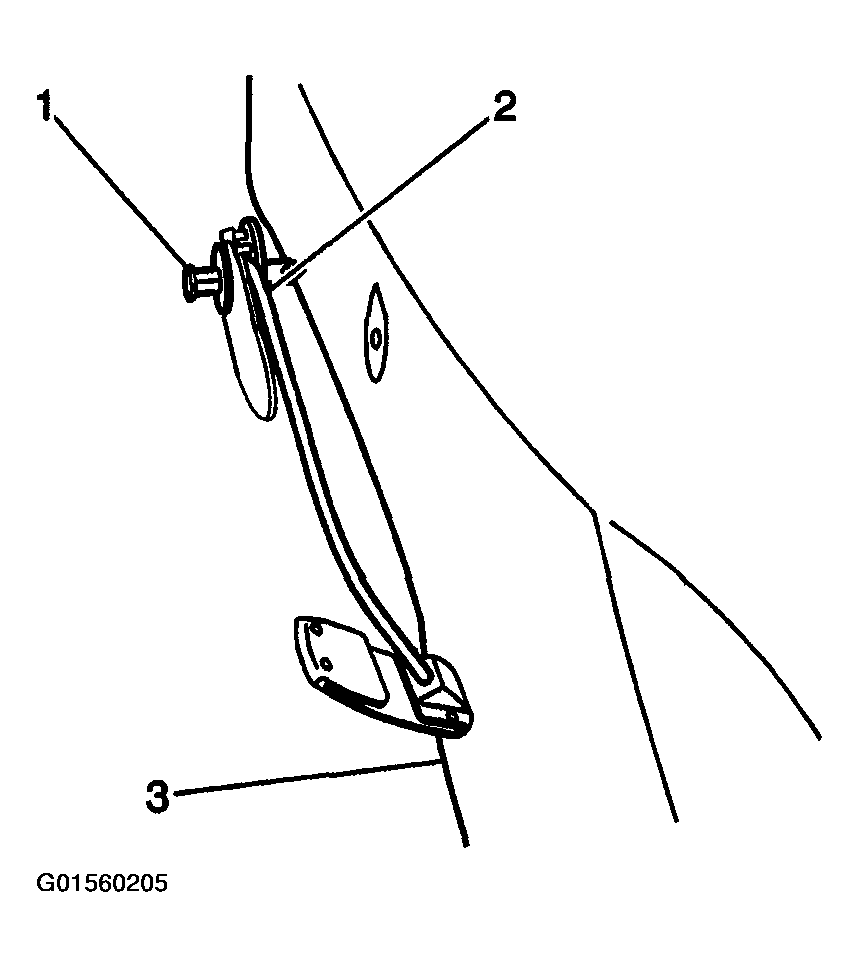 G01560205
