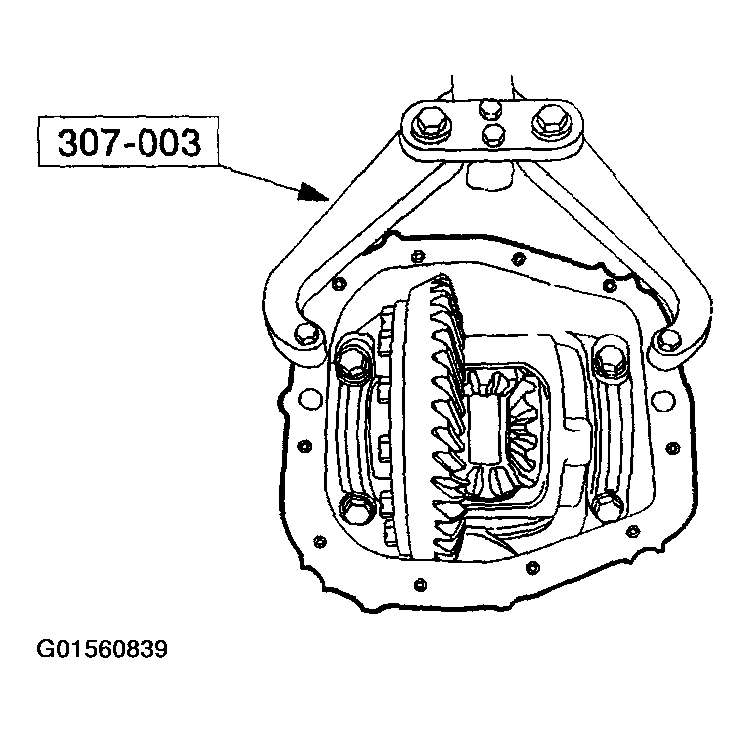 G01560839
