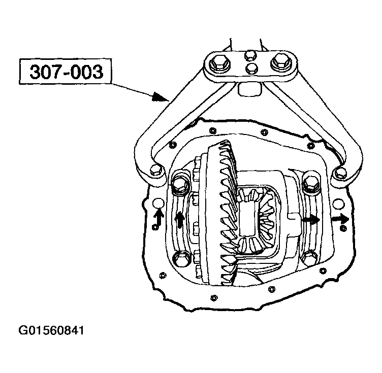 G01560841