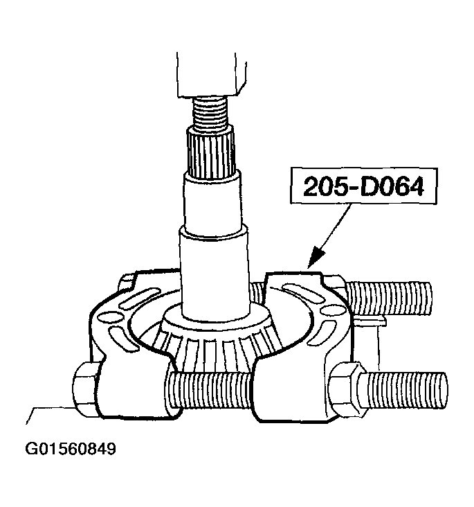 G01560849
