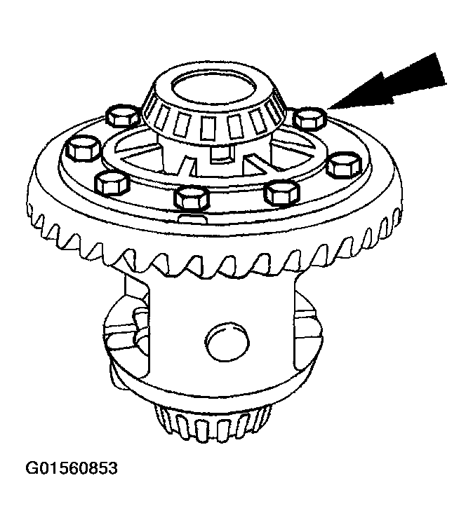 G01560853