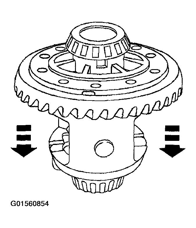 G01560854
