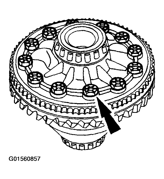 G01560857