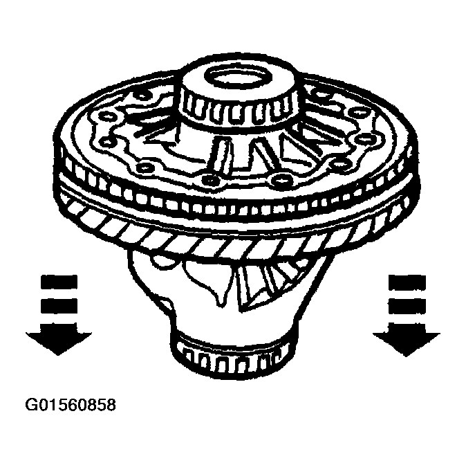 G01560858