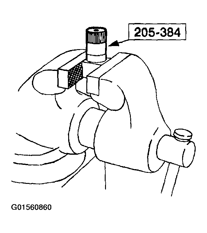 G01560860