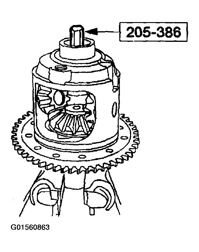 G01560863