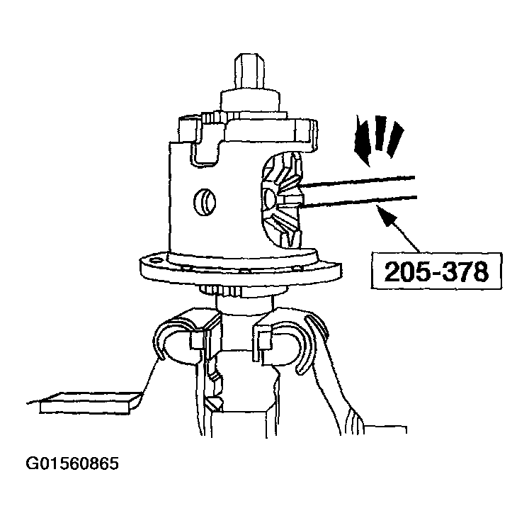 G01560865