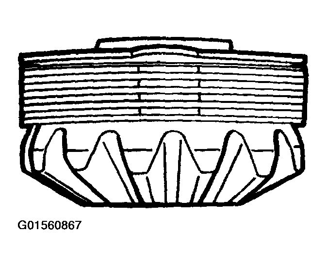 G01560867