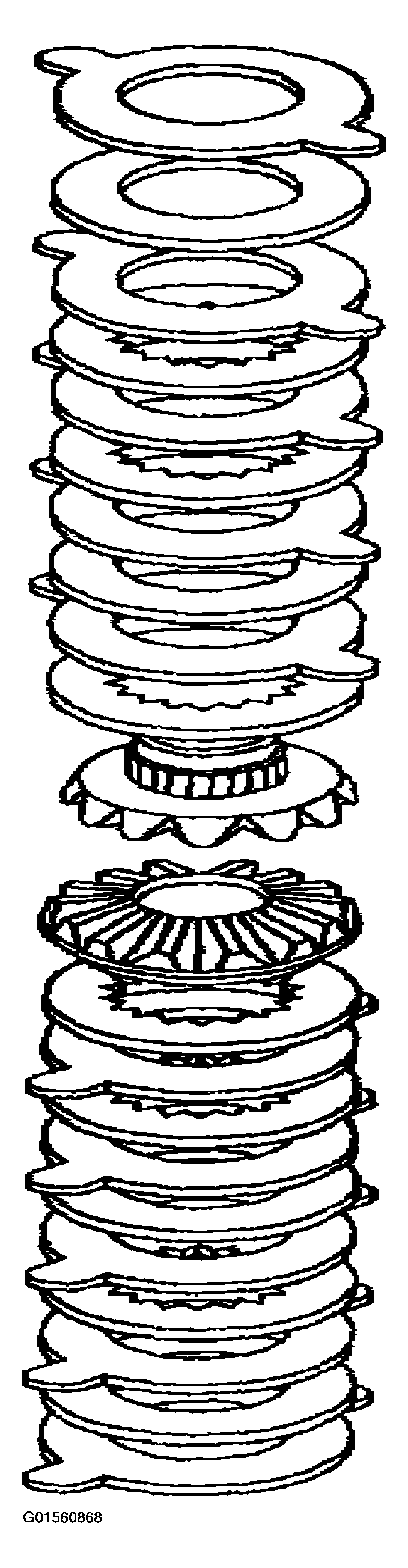 G01560868