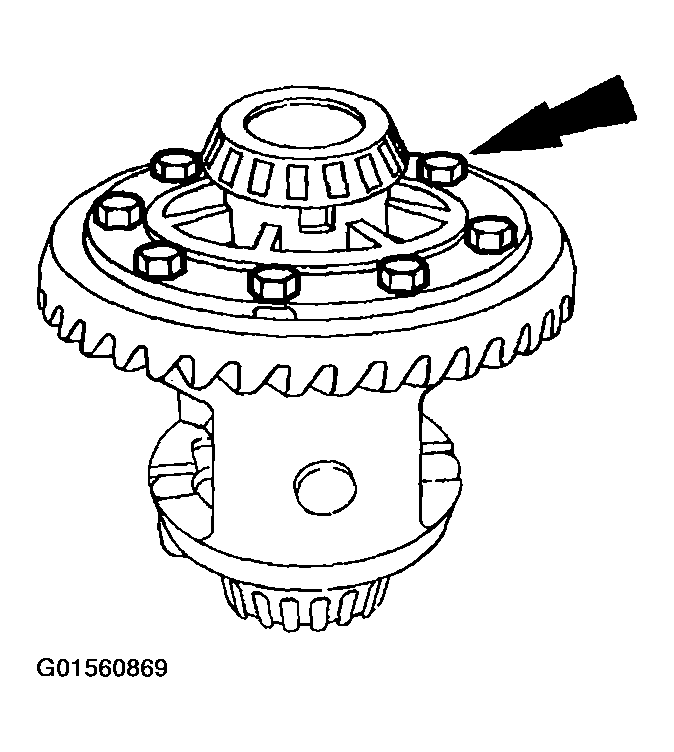 G01560869
