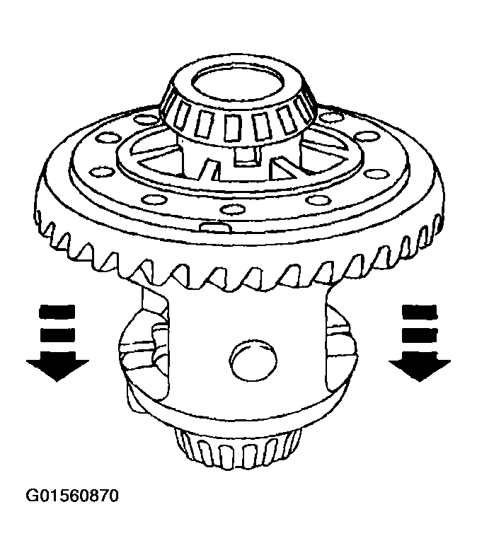 G01560870