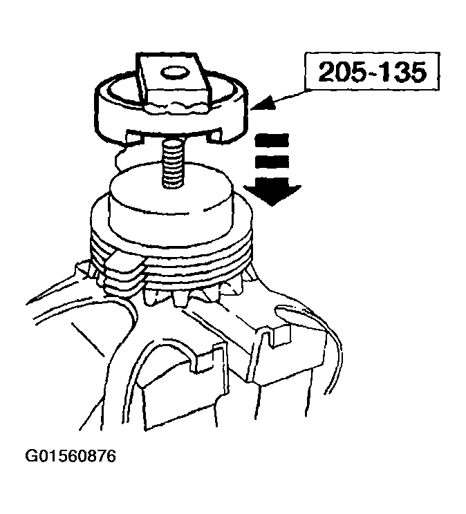 G01560876