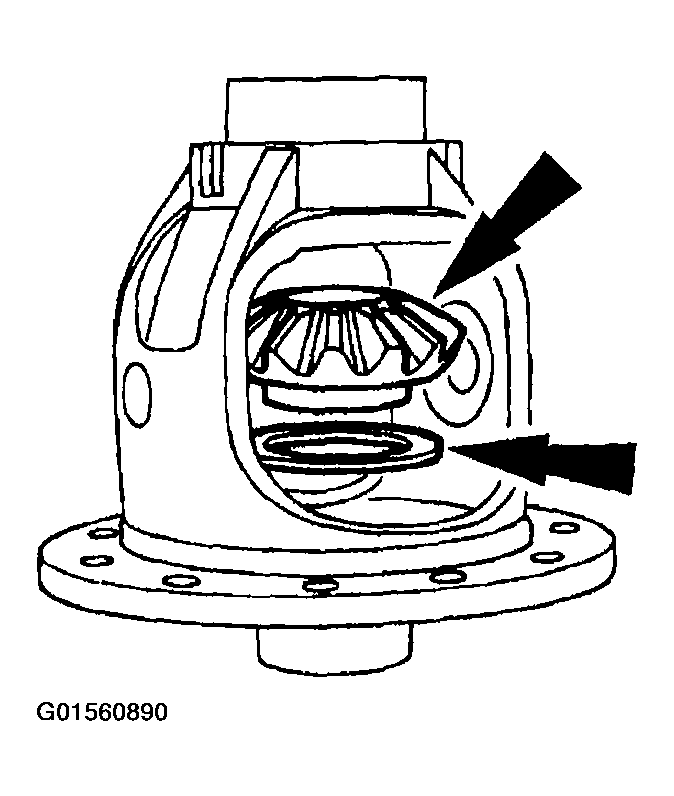 G01560890