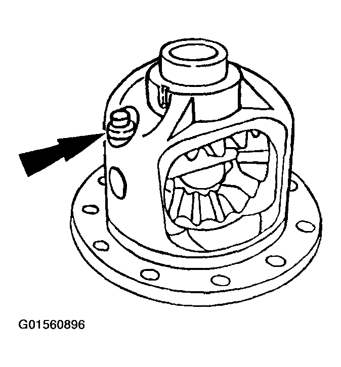 G01560896