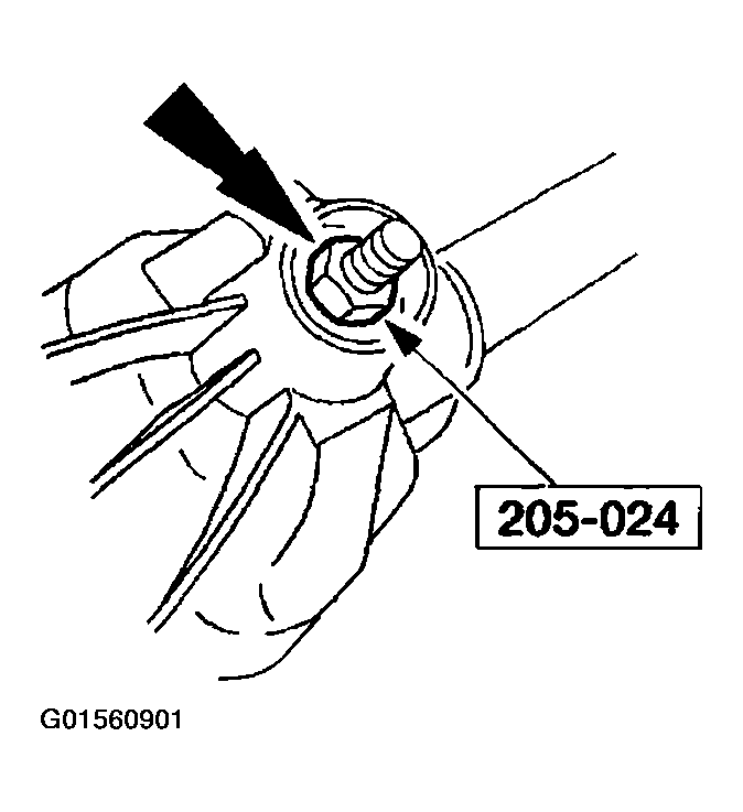 G01560901