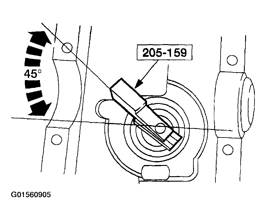 G01560905