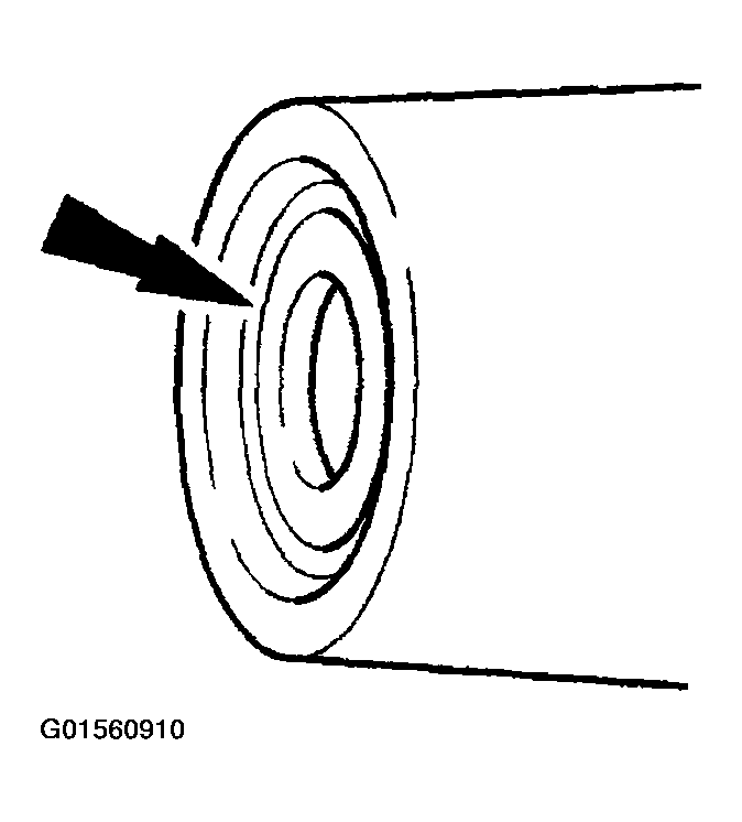 G01560910