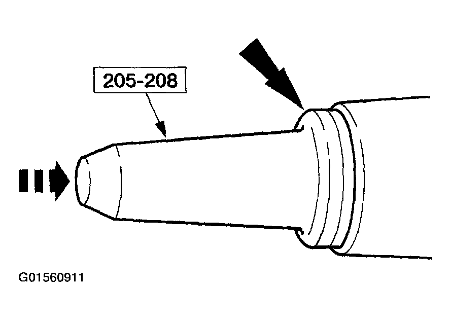 G01560911