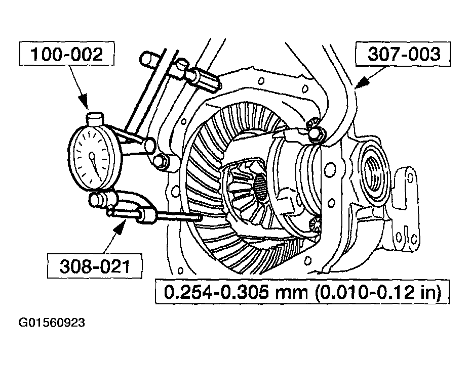 G01560923