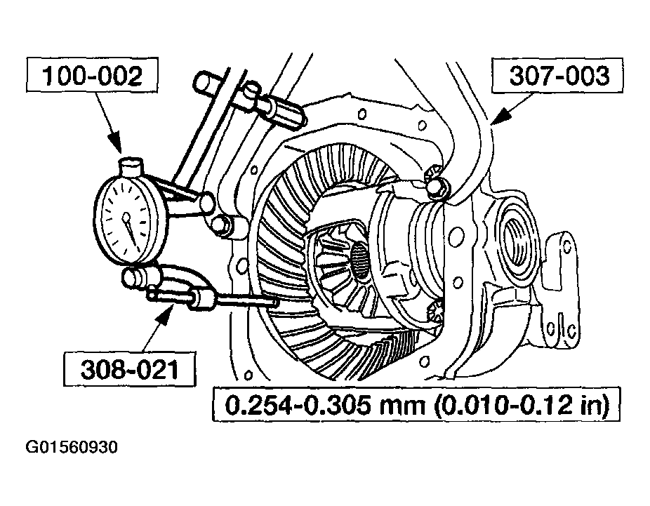G01560930