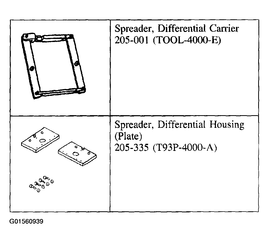 G01560939