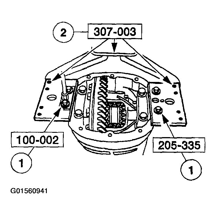 G01560941