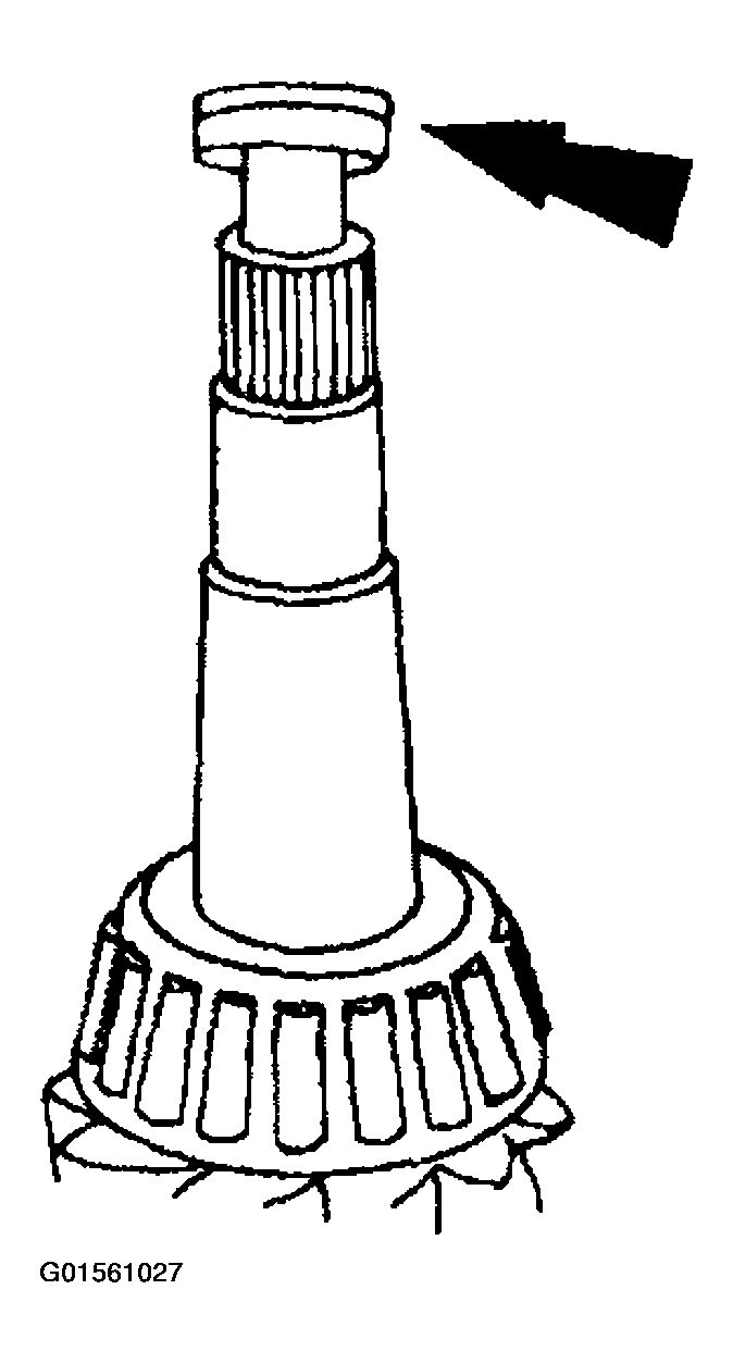 G01561027