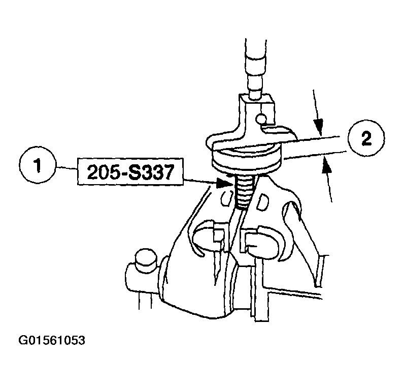 G01561053
