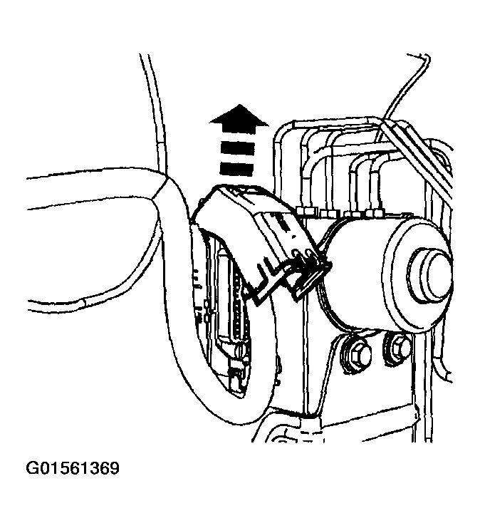 G01561369